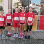 09.21. Niederstetten u10